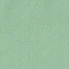 Ментоловый Однотонный ВО. 91572-1