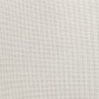 Прима 02, кремовый