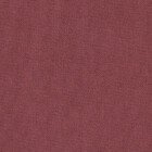 Ягодный Канвас. v-28