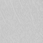 Блюз 08, серый