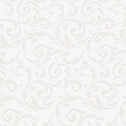 Руан 02, кремовый