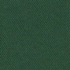 Тёмно-зелёный Лён Dimout. 16246